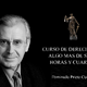 Curso de derecho en algo más de seis horas y cuarto  #LegalLinkBook